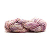 Malabrigo Verano -195 - Black 75040810 | Yarn at Michigan Fine Yarns
