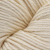 Malabrigo Verano -63 - Natural | Yarn at Michigan Fine Yarns