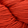 Malabrigo Verano -901 - Fireworks | Yarn at Michigan Fine Yarns