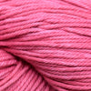 Malabrigo Verano -903 - Impatient Pink 75401258 | Yarn at Michigan Fine Yarns