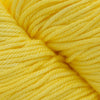 Malabrigo Verano -909 - Lemon Wedge | Yarn at Michigan Fine Yarns