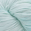Malabrigo Verano -919 - Glacier | Yarn at Michigan Fine Yarns