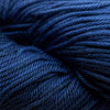 Malabrigo Verano -922 - Sailor Blue 75204650 | Yarn at Michigan Fine Yarns
