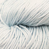 Malabrigo Verano -923 - Tradewind 75106346 | Yarn at Michigan Fine Yarns