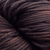 Malabrigo Verano -931 - Chocolate 48919082 | Yarn at Michigan Fine Yarns