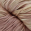 Malabrigo Verano -933 - Macchiato | Yarn at Michigan Fine Yarns