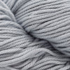 Malabrigo Verano -938 - Rain | Yarn at Michigan Fine Yarns
