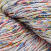 Malabrigo Verano -944 - Multifarious | Yarn at Michigan Fine Yarns