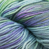 Malabrigo Verano -946 - Winsome 75270186 | Yarn at Michigan Fine Yarns