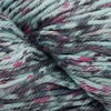 Malabrigo Verano -949 - Pistacho 90214698 | Yarn at Michigan Fine Yarns
