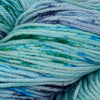 Malabrigo Verano -952 - Arachania 92836138 | Yarn at Michigan Fine Yarns