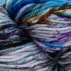 Malabrigo Verano -953 - Drive Snorkeling 95588650 | Yarn at Michigan Fine Yarns