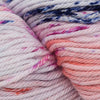 Malabrigo Verano -954 - Mixed Berries 99094826 | Yarn at Michigan Fine Yarns