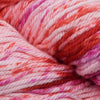Malabrigo Verano -955 - Cotton Candy 04567082 | Yarn at Michigan Fine Yarns