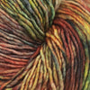Malabrigo Washted -139 - Poción 29022762 | Yarn at Michigan Fine Yarns