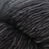 Malabrigo Washted -43 - Plomo 02941226 | Yarn at Michigan Fine Yarns