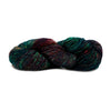 Malabrigo Washted -5 - Aniversario 28498474 | Yarn at Michigan Fine Yarns