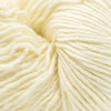Malabrigo Washted -63 - Natural 28760618 | Yarn at Michigan Fine Yarns