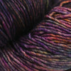 Malabrigo Washted -748 - Arco Baleno 04070698 | Yarn at Michigan Fine Yarns