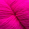 Malabrigo Worsted -12 - Very Berry 72452138 | Yarn at Michigan Fine Yarns