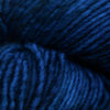 Malabrigo Worsted -150 - Azul Profundo 11494442 | Yarn at Michigan Fine Yarns