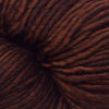 Malabrigo Worsted -181 - Marron Oscuro 92786986 | Yarn at Michigan Fine Yarns