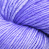 Malabrigo Worsted -192 - Periwinkle 73107498 | Yarn at Michigan Fine Yarns