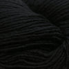 Malabrigo Worsted -195 - Black 73959466 | Yarn at Michigan Fine Yarns