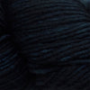 Malabrigo Worsted -20 - Cypress 73697322 | Yarn at Michigan Fine Yarns