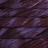Malabrigo Worsted -201 - Alpine Pearl 74221610 | Yarn at Michigan Fine Yarns