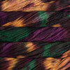 Malabrigo Worsted -201 - Alpine Pearl 74221610 | Yarn at Michigan Fine Yarns