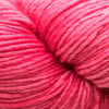 Malabrigo Worsted -21 - Cactus Flower 73828394 | Yarn at Michigan Fine Yarns