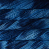 Malabrigo Worsted -239 - Saphire Magenta 72812586 | Yarn at Michigan Fine Yarns