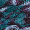Malabrigo Worsted -247 - Whales Road 72386602 | Yarn at Michigan Fine Yarns