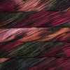 Malabrigo Worsted -275 - Noviembre 73336874 | Yarn at Michigan Fine Yarns