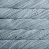 Malabrigo Worsted -275 - Noviembre 73336874 | Yarn at Michigan Fine Yarns