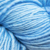 Malabrigo Worsted -28 - Blue Surf 73893930 | Yarn at Michigan Fine Yarns