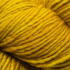 Malabrigo Worsted -35 - Frank Ochre 73631786 | Yarn at Michigan Fine Yarns