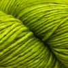 Malabrigo Worsted -37 - Lettuce 73467946 | Yarn at Michigan Fine Yarns
