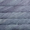 Malabrigo Worsted -4 - Sapphire Green 72845354 | Yarn at Michigan Fine Yarns