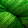 Malabrigo Worsted -4 - Sapphire Green 72845354 | Yarn at Michigan Fine Yarns