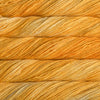 Malabrigo Worsted -4 - Sapphire Green 72845354 | Yarn at Michigan Fine Yarns