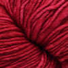 Malabrigo Worsted -44 - Geranio 95867178 | Yarn at Michigan Fine Yarns