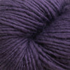 Malabrigo Worsted -509 - Sweet Grape 72615978 | Yarn at Michigan Fine Yarns