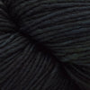 Malabrigo Worsted -51 - VAA | Yarn at Michigan Fine Yarns