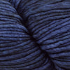 Malabrigo Worsted -52 - Paris Night | Yarn at Michigan Fine Yarns
