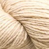 Malabrigo Worsted -601 - Simple Taupe 72714282 | Yarn at Michigan Fine Yarns
