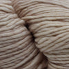 Malabrigo Worsted -602 - Pale Khaki Worsted:MM602_PK | Yarn at Michigan Fine Yarns