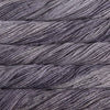Malabrigo Worsted -606 - Frost Gray 73599018 | Yarn at Michigan Fine Yarns