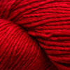 Malabrigo Worsted -611 - Ravelry Red 72878122 | Yarn at Michigan Fine Yarns